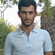 Вася, 26, Новоульяновск