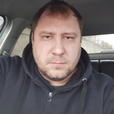 Елисей, 39, Георгиевск