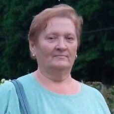 Эльза, 65, Демидов