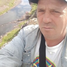 Давидик, 54, Пятигорск