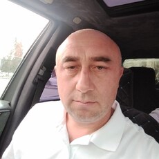 Павел, 42, Иннополис