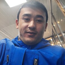 Степан, 28, Благовещенск (Амурская область)