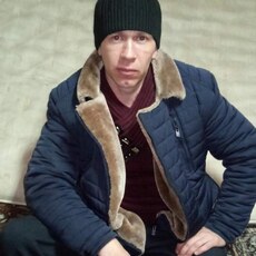 Эдик, 43, Алагир