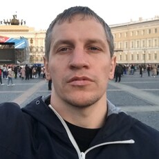 Роман, 38, Киреевск