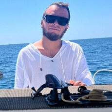 Яша, 26, Билибино