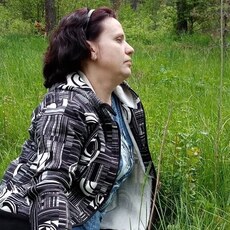 Валя, 50, Челябинск