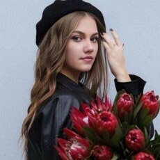 Галина, 30, Далматово