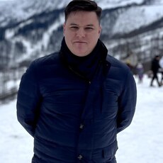 Тимофей, 33, Светогорск