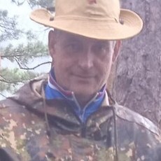 Харитон, 48, Певек