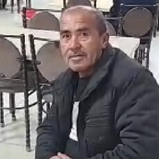 Тим, 56, Стерлитамак
