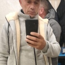 Савелий, 36, Нефтекамск
