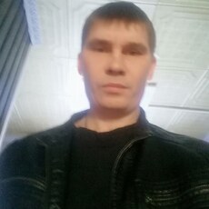 Ярослав, 39, Колпашево
