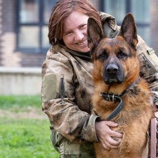 Нелли, 42, Качканар