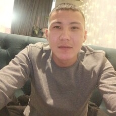 Ратмир, 27, Михайлов