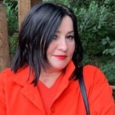 Серафима, 48, Сычёвка
