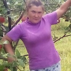 Жанна, 37, Золотое