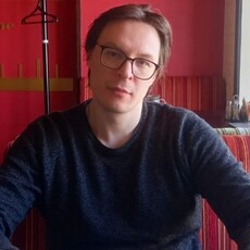 Тимур, 37, Курахово