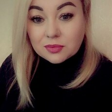 Милана, 39, Сафоново