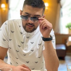 Даниил, 30, Домодедово