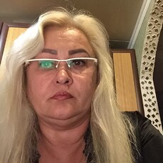София, 58, Суоярви