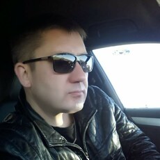 Лаврик, 43, Лесозаводск