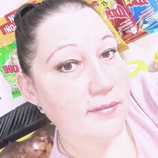 Марина, 46, Бугульма