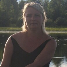 Виктория, 47, Стародуб