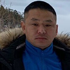 Лаврентий, 35, Солнечногорск