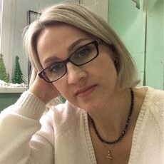 Галина, 47, Краснотурьинск