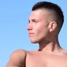 Павел, 32, Лянтор