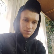 Тимур, 25, Светлоград