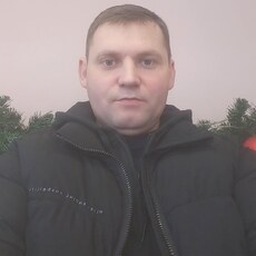 Константин, 37, Горняк (Алтайский край)