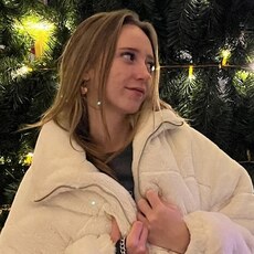 Виолетта, 21, Алзамай