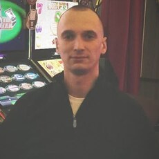 Владислав, 27, Покачи