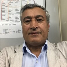 Женя, 53, Щёкино