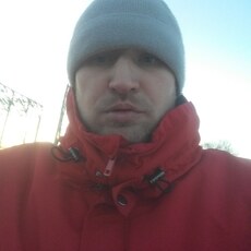 Прохор, 38, Болотное