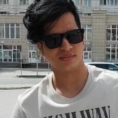Всеволод, 27, Окуловка