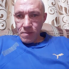 Ринат, 49, Грязи