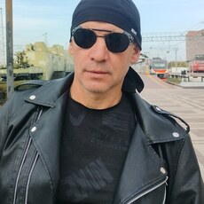 Альберт, 49, Новотроицк