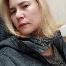 София, 45, Великий Новгород