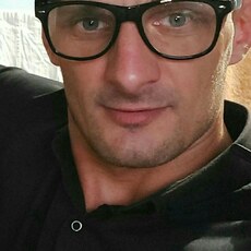 Артур, 41, Каргат
