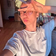 Есения, 20, Волгоград