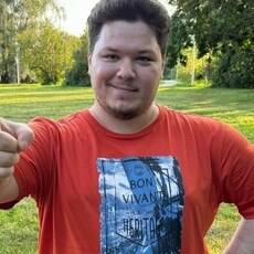 Руслан, 29, Конаково