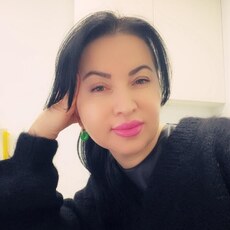Ангелина, 35, Кимры
