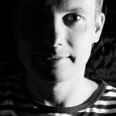 Роман, 46, Касли