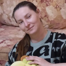 Лена, 39, Лермонтов