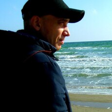 Валя, 46, Пестово