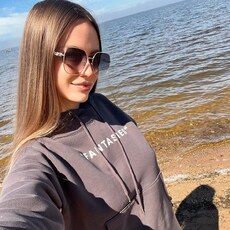 Светлана, 32, Агрыз