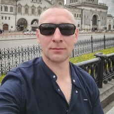 Толя, 40, Медвежьегорск