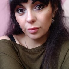 Ника, 49, Краснозаводск
